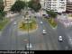 Malaga 09.07.2025 07:31