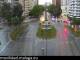 Malaga 30.04.2025 07:31