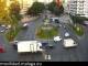 Malaga 02.07.2025 07:31