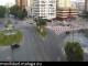 Malaga 15.06.2025 07:31