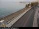 Malaga 15.06.2025 07:31
