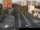 Malaga 10.07.2025 07:31