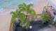 Philipsburg, Sint Maarten 08.06.2025 07:31