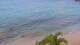 Philipsburg, Sint Maarten 14.07.2025 07:33