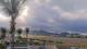 Philipsburg, Sint Maarten 15.07.2025 07:33