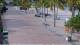 Philipsburg, Sint Maarten 15.06.2025 07:31