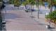Philipsburg, Sint Maarten 09.06.2025 07:31