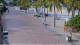 Philipsburg, Sint Maarten 14.06.2025 07:31