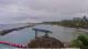 Willemstad, Curaçao 05.07.2025 07:31