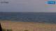 De Cocksdorp (Texel) 12.07.2025 07:31