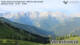 Hinterriß 30.06.2025 07:32