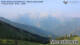 Hinterriß 09.06.2025 07:32