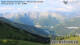 Hinterriß 15.07.2025 07:32