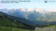 Hinterriß 14.06.2025 07:32