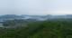 Maizuru 09.05.2025 07:31