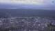 Verín 30.04.2025 07:31