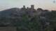 Verín 09.07.2025 07:31