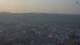 Verín 09.06.2025 07:31