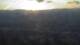 Verín 05.07.2025 07:31
