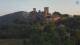 Verín 14.06.2025 07:31