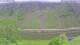 Ernst 09.06.2025 07:31
