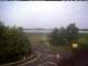 Straußfurt 09.06.2025 07:31