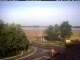 Straußfurt 14.06.2025 07:31