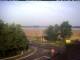 Straußfurt 14.06.2025 07:31