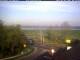 Straußfurt 29.04.2025 07:31