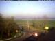 Straußfurt 30.04.2025 07:31