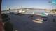 Kaštela 30.04.2025 07:31