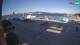 Kaštela 01.05.2025 07:31