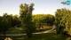 Zagreb 30.04.2025 07:31