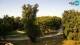 Zagreb 02.07.2025 07:31