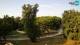 Zagreb 05.07.2025 07:31