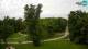 Zagreb 09.05.2025 07:31
