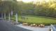 Am Großen Rhode 17.04.2025 07:31