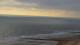 Middelkerke 15.06.2025 07:31