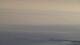 Middelkerke 30.04.2025 07:31