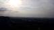 Middelkerke 09.06.2025 07:31