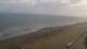 Middelkerke 20.05.2025 07:31