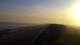 Middelkerke 29.04.2025 07:31