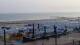 Knokke-Heist 09.06.2025 07:31