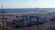 Knokke-Heist 21.03.2025 07:32