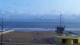 Knokke-Heist 03.06.2025 07:31