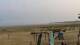 Zeebrugge 09.06.2025 07:31
