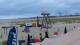 Zeebrugge 23.06.2025 07:31