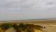 Zeebrugge 20.05.2025 07:31