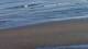 Wenduine 01.05.2025 07:31