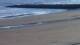 Wenduine 20.04.2025 07:32